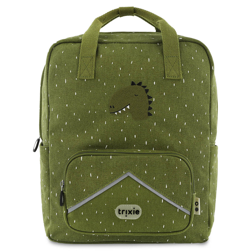 Sac à dos grand format - Mr. Dino