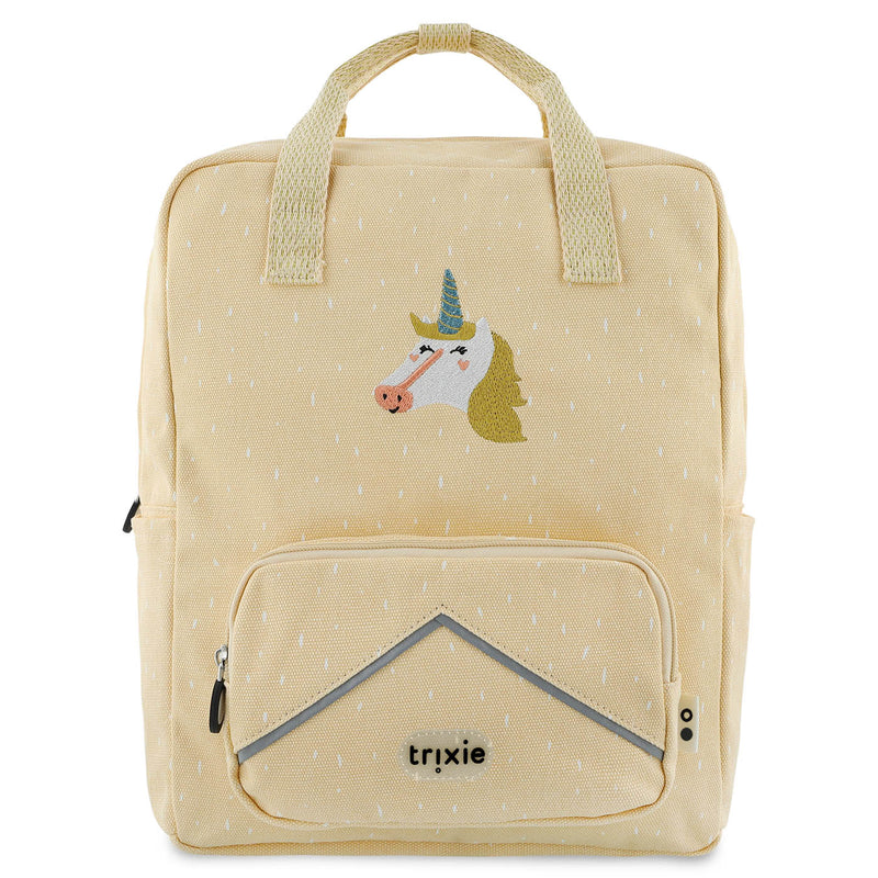 Sac à dos grand format - Mrs. Unicorn
