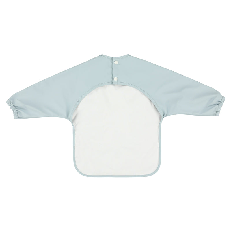 Bavoir à manches imperméable - Mr. Shark – Image 2