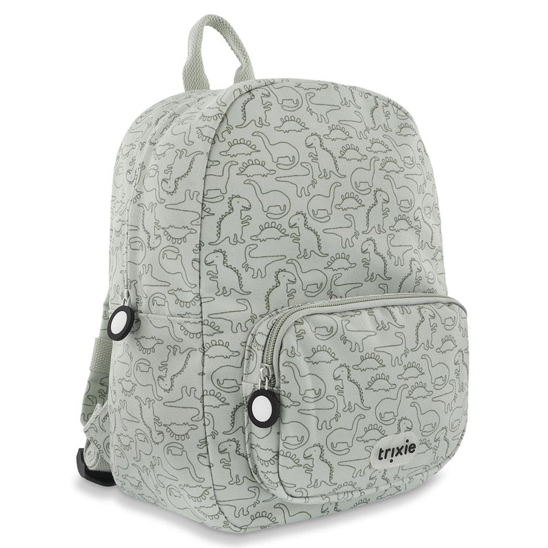 Sac à dos imprimé - Daring Dino – Image 2