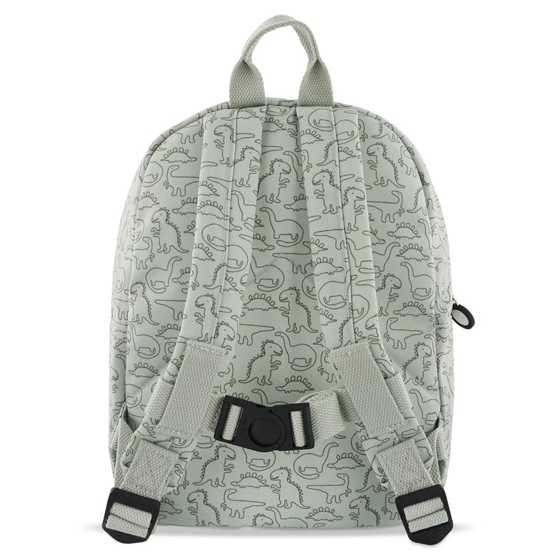 Sac à dos imprimé - Daring Dino – Image 3