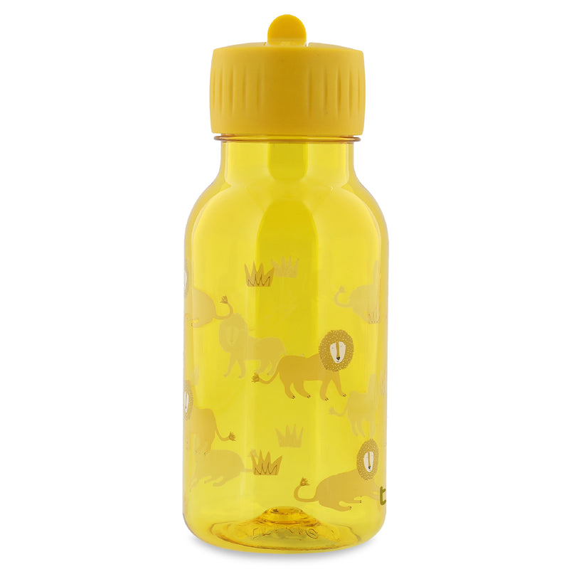 Gourde Tritan™ 350ml - Lively Lion