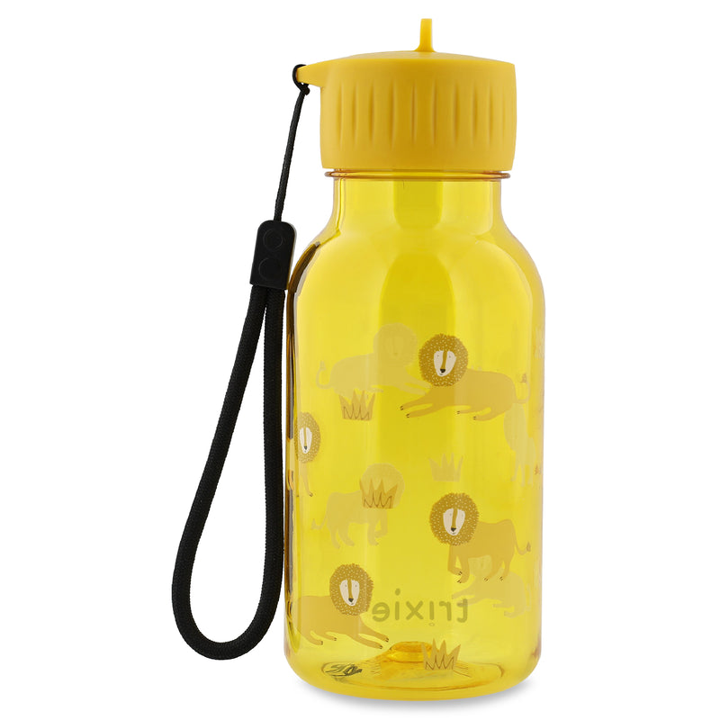 Gourde Tritan™ 350ml - Lively Lion – Image 2