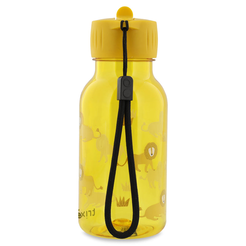 Gourde Tritan™ 350ml - Lively Lion – Image 3