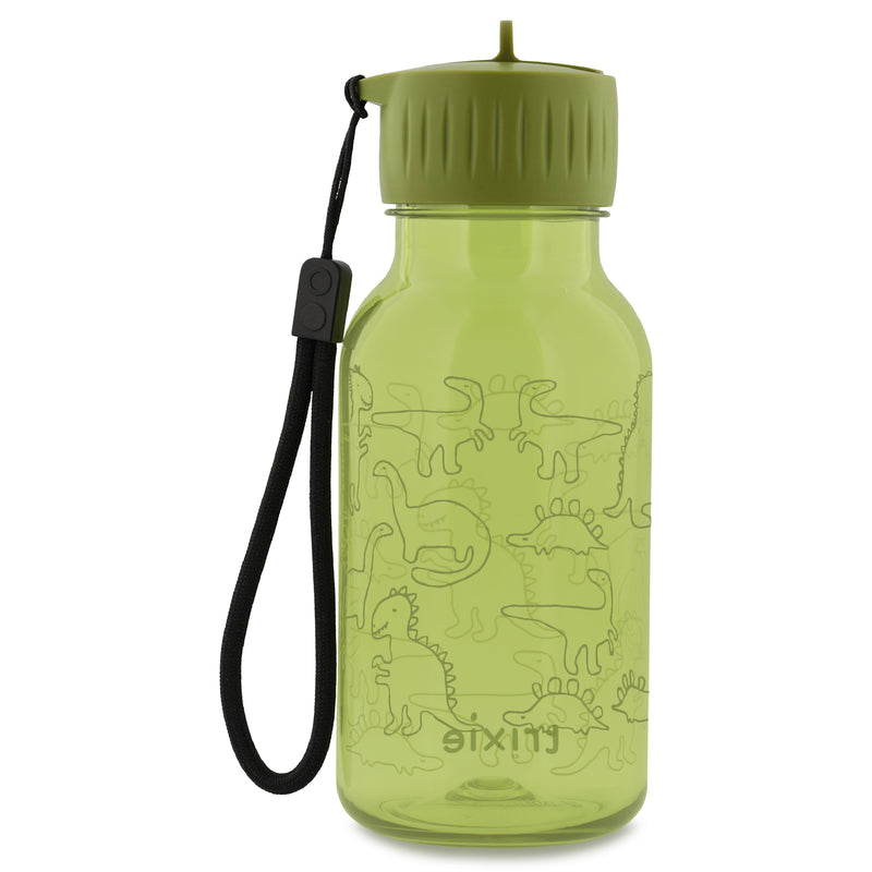 Gourde Tritan™ 350ml - Daring Dino – Image 2