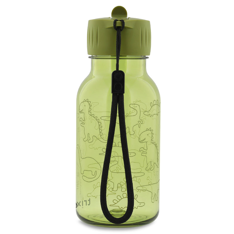 Gourde Tritan™ 350ml - Daring Dino – Image 3