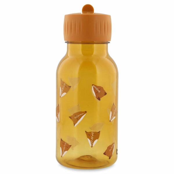 Gourde Tritan™ 350ml - Fierce Fox