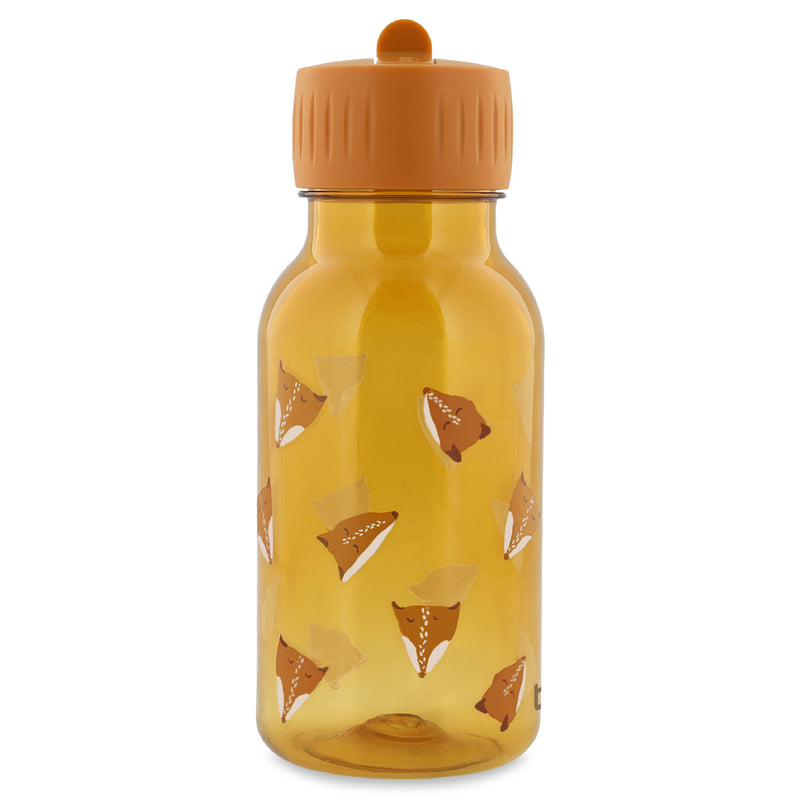Gourde Tritan™ 350ml - Fierce Fox