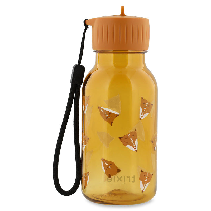 Gourde Tritan™ 350ml - Fierce Fox – Image 2