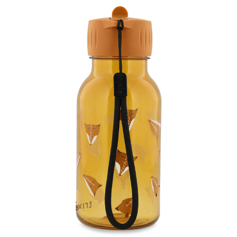 Gourde Tritan™ 350ml - Fierce Fox – Image 3