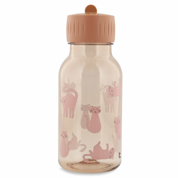 Gourde Tritan™ 350ml - Charming Cat