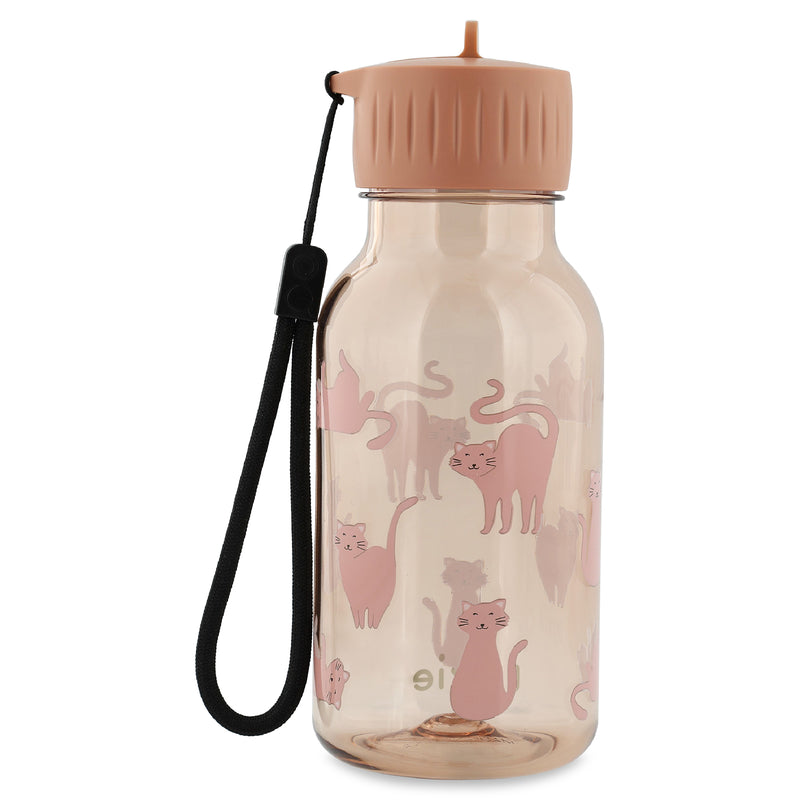 Gourde Tritan™ 350ml - Charming Cat – Image 2