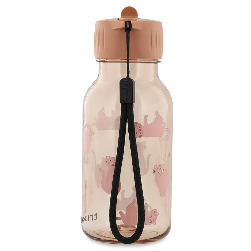 Gourde Tritan™ 350ml - Charming Cat – Image 3