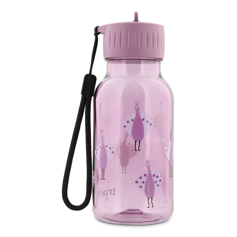 Gourde Tritan™ 350ml - Proud Peacock – Image 2