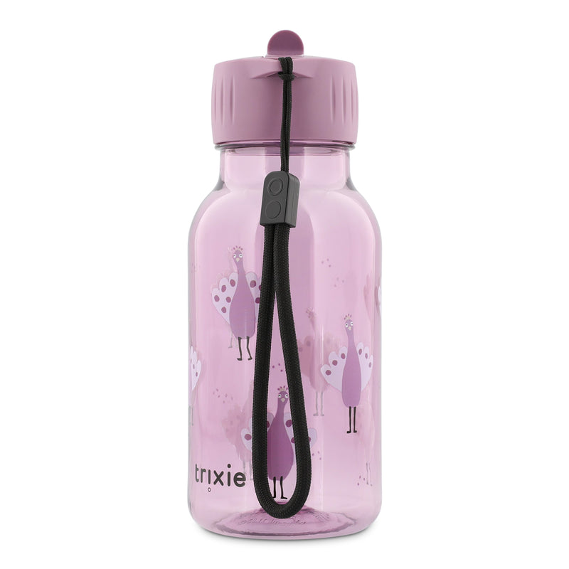 Gourde Tritan™ 350ml - Proud Peacock – Image 3