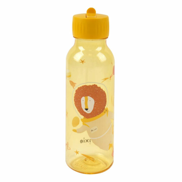 Gourde Tritan™ 500ml - Spaceman Mr. Lion