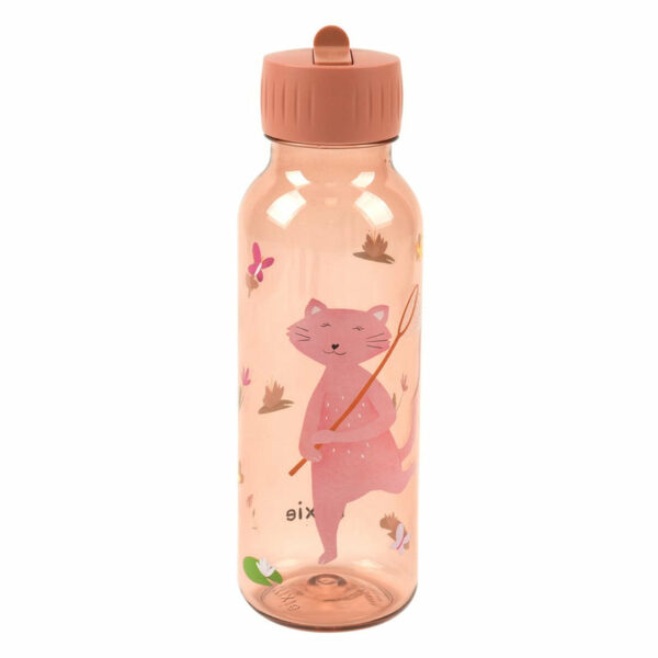 Gourde Tritan™ 500ml - Pathfinder Mrs. Cat