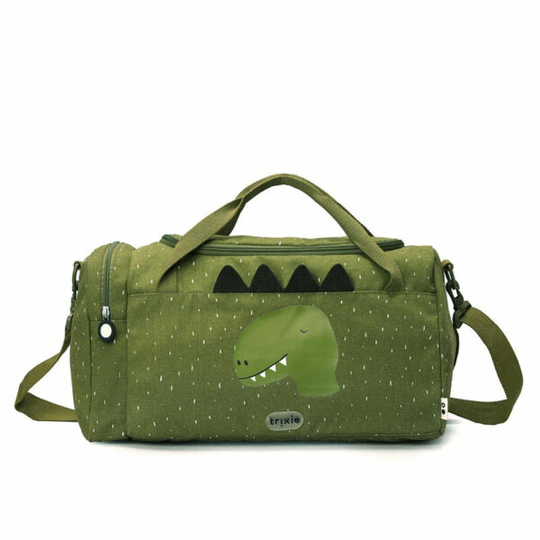 Sac de sport enfant - Mr. Dino