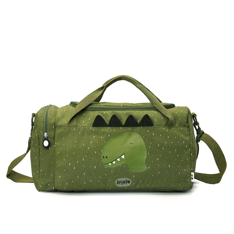 Sac de sport enfant - Mr. Dino