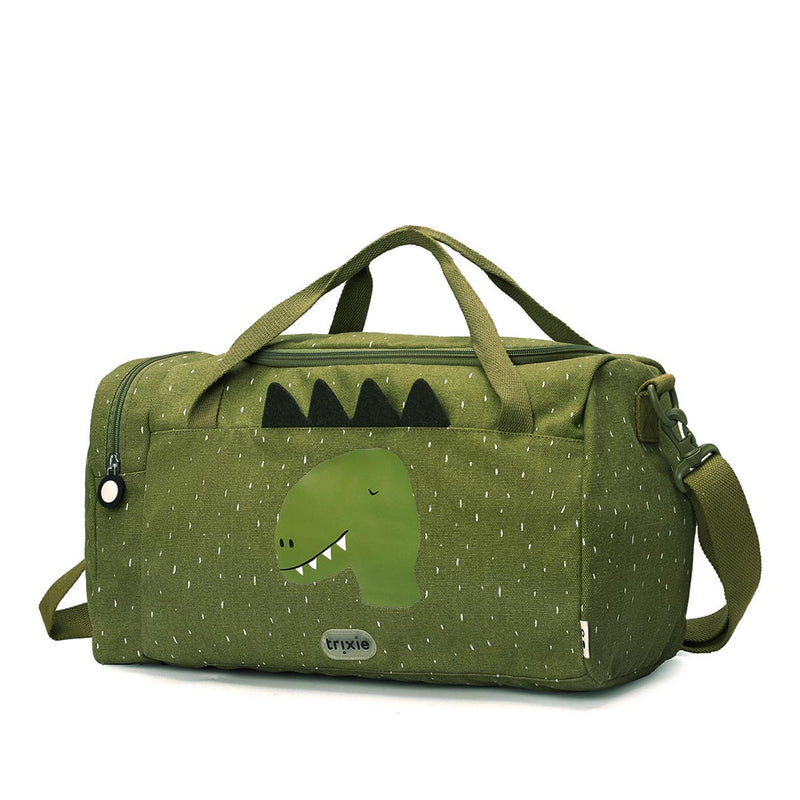 Sac de sport enfant - Mr. Dino – Image 2