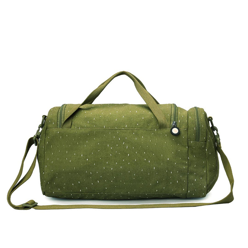 Sac de sport enfant - Mr. Dino – Image 3