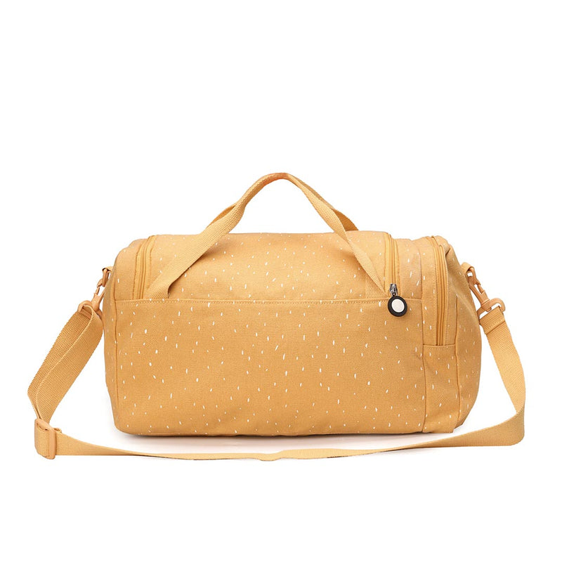 Sac de sport enfant - Mr. Lion – Image 3