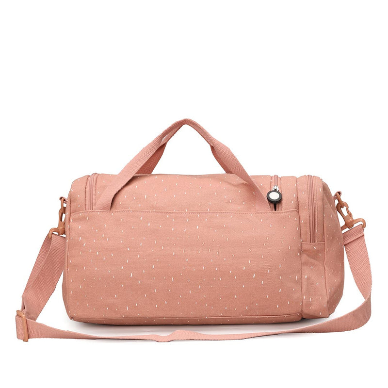 Sac de sport enfant - Mrs. Cat – Image 3