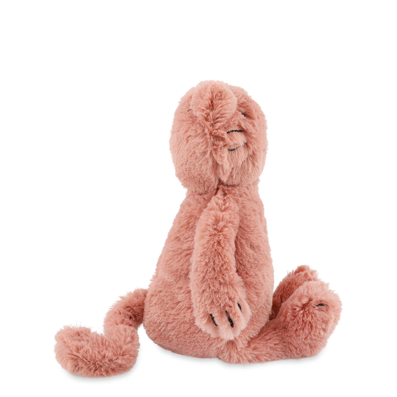Animal en peluche - bébé - Mrs. Cat – Image 2