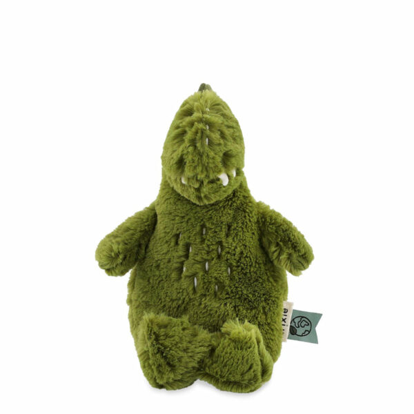 Animal en peluche - bébé - Mr. Dino