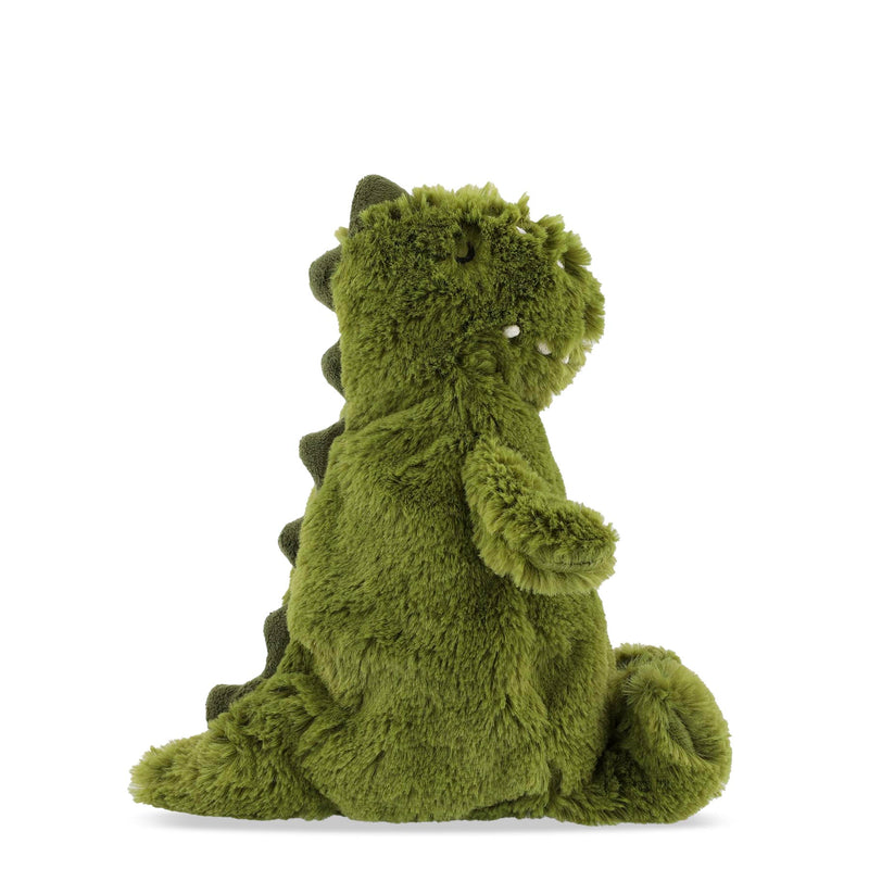 Animal en peluche - bébé - Mr. Dino – Image 2