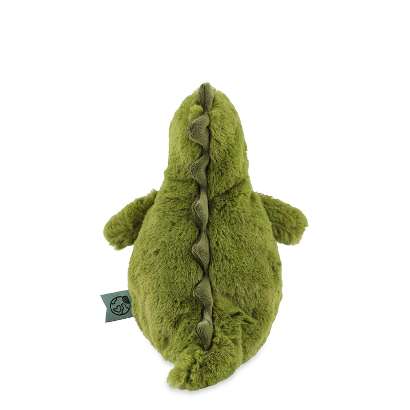 Animal en peluche - bébé - Mr. Dino – Image 3