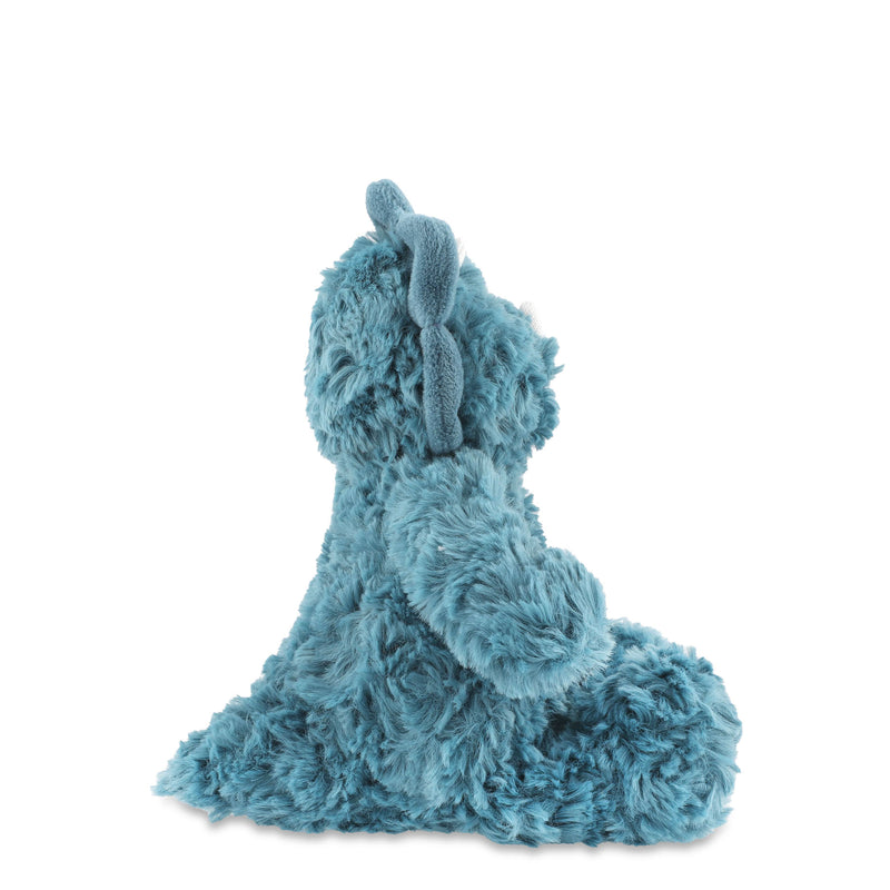 Animal en peluche - bébé - Mr. Triceratops – Image 2