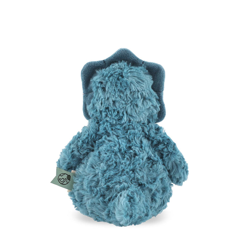 Animal en peluche - bébé - Mr. Triceratops – Image 3