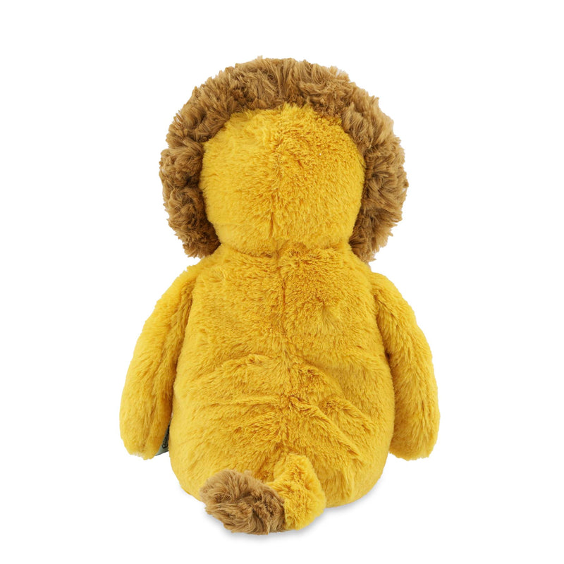 Animal en peluche - Mr. Lion – Image 3