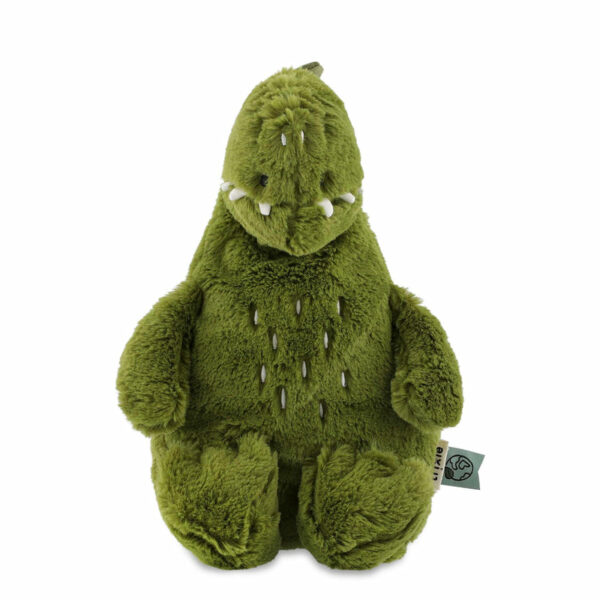 Animal en peluche - Mr. Dino