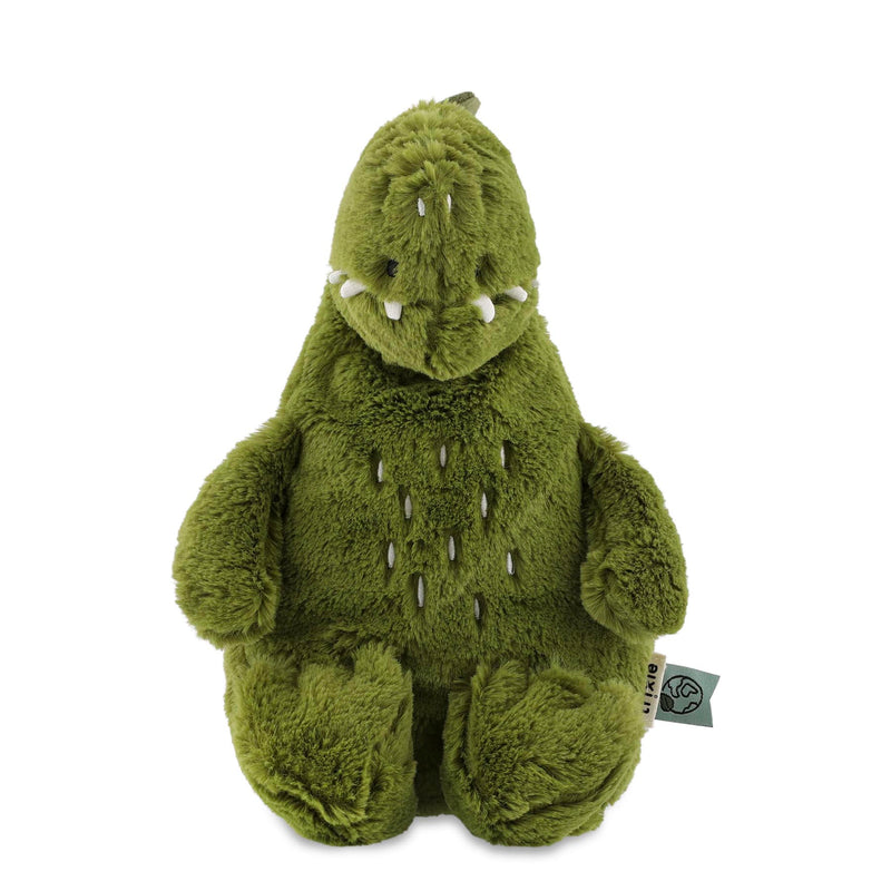 Animal en peluche - Mr. Dino