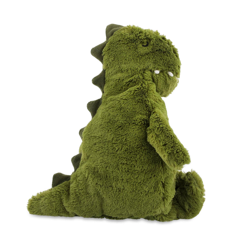 Animal en peluche - Mr. Dino – Image 2