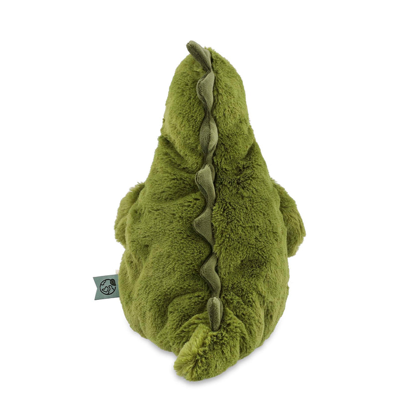 Animal en peluche - Mr. Dino – Image 3
