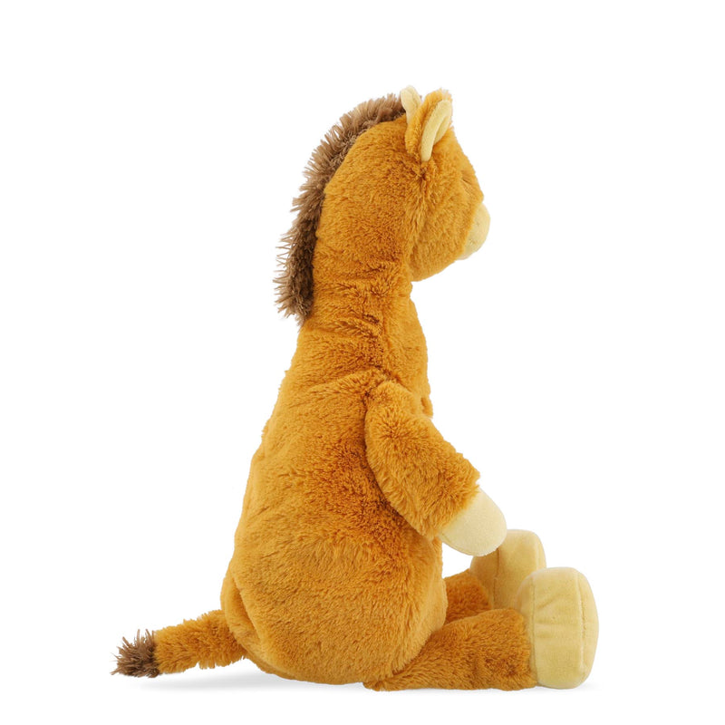 Animal en peluche - Mr. Giraffe – Image 2