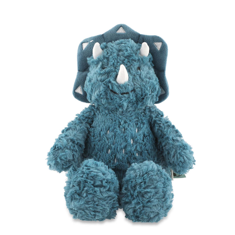 Animal en peluche - Mr. Triceratops