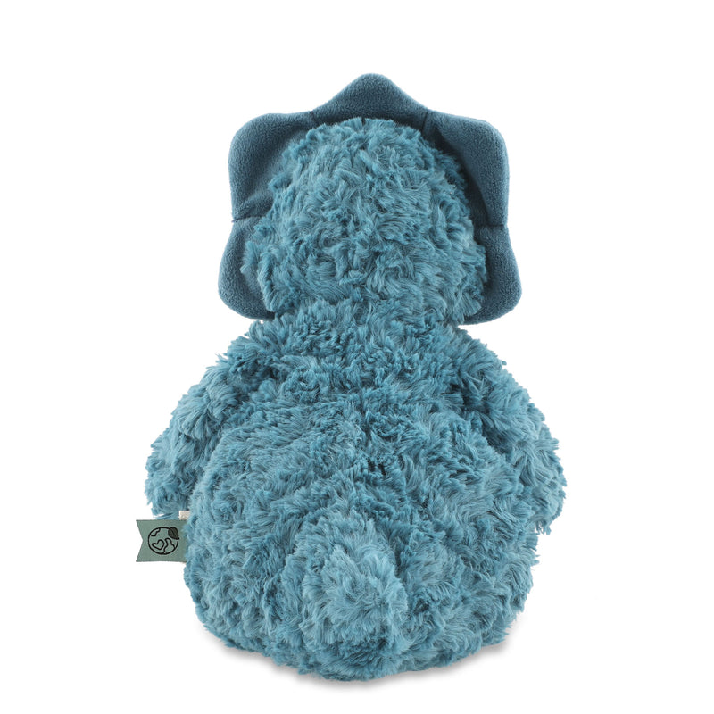Animal en peluche - Mr. Triceratops – Image 3