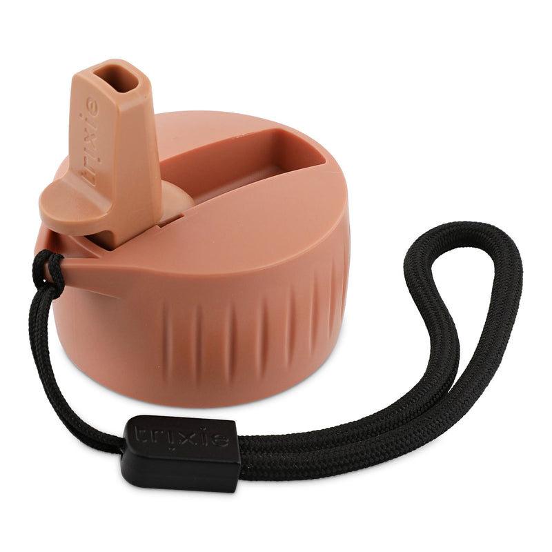 Bouchon à bec Tritan™ - Mrs. Cat