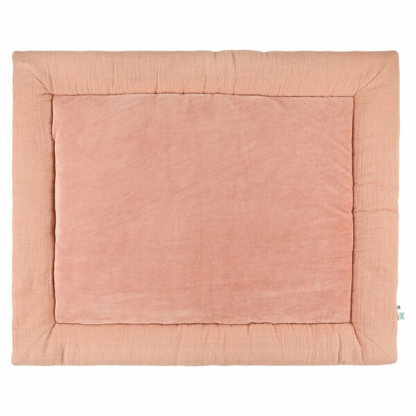 Fond de parc - Bliss Coral