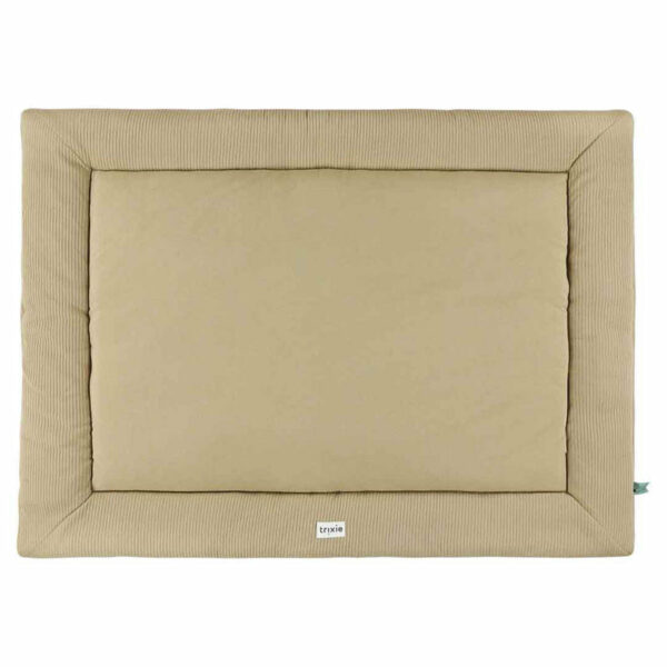 Fond de parc - Breeze Clay