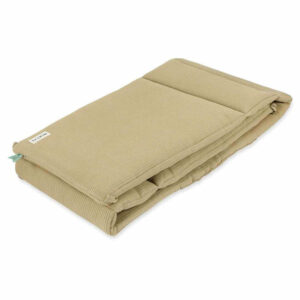 Tour de lit et parc - Breeze Clay