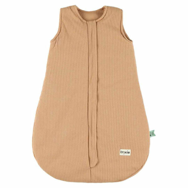 Gigoteuse mi-saison sans manches | 60cm - Breeze Canyon
