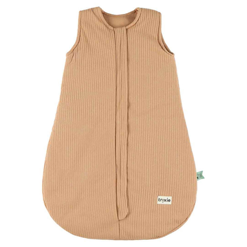 Gigoteuse mi-saison sans manches | 60cm - Breeze Canyon