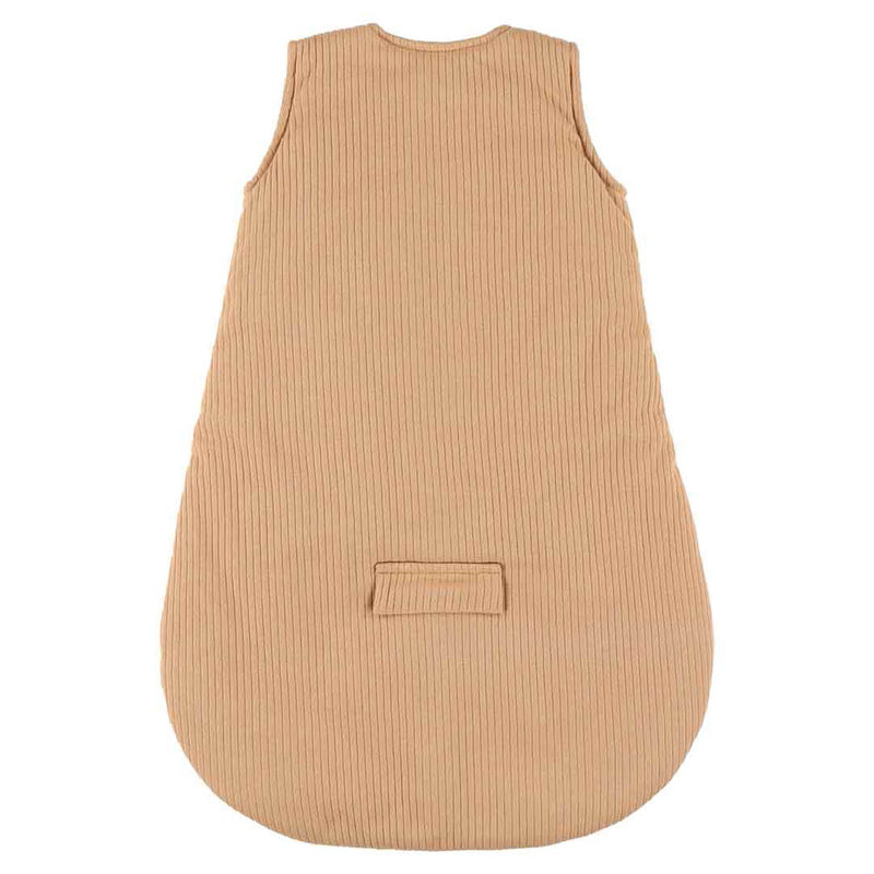 Gigoteuse mi-saison sans manches | 60cm - Breeze Canyon – Image 2