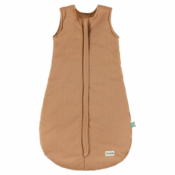 Gigoteuse mi-saison sans manches | 70cm - Breeze Canyon