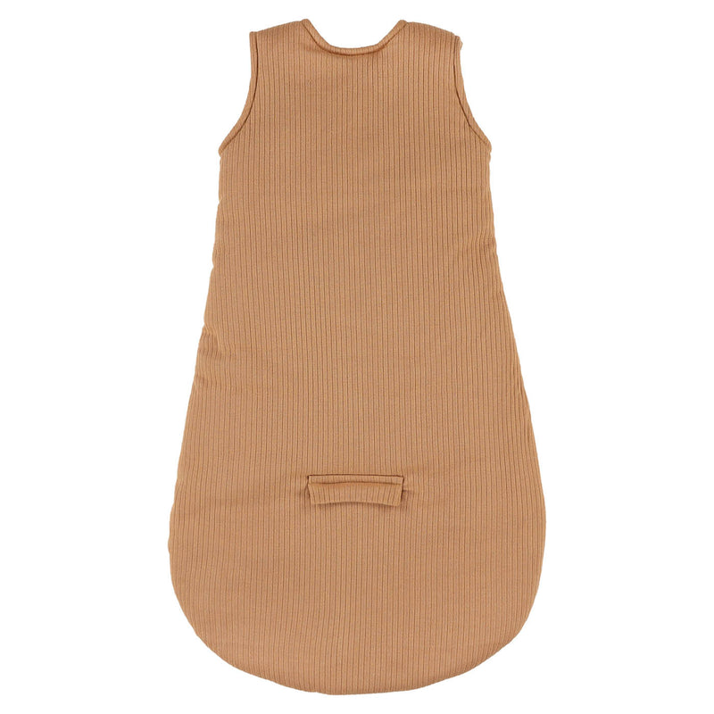 Gigoteuse mi-saison sans manches | 70cm - Breeze Canyon – Image 2